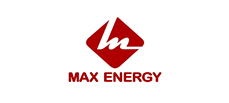 Max Energy