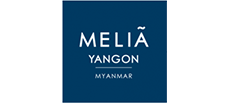 Melia' Yangon