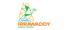IRRAWADDY GREEN TOWER