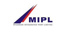MYANMAR INTEGRATED PORT LIMITED