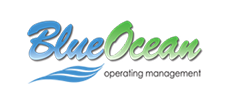 BLUE OCEAN OPERATING MANAGEMENT