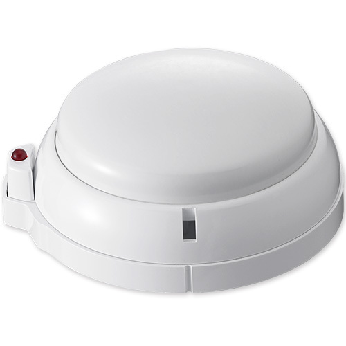 AHR-871 Mechanical Rate of Rise Heat Detector