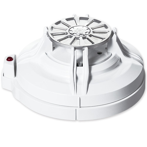 AH-9920 Mechanical Fixed-Temperature Heat Detector