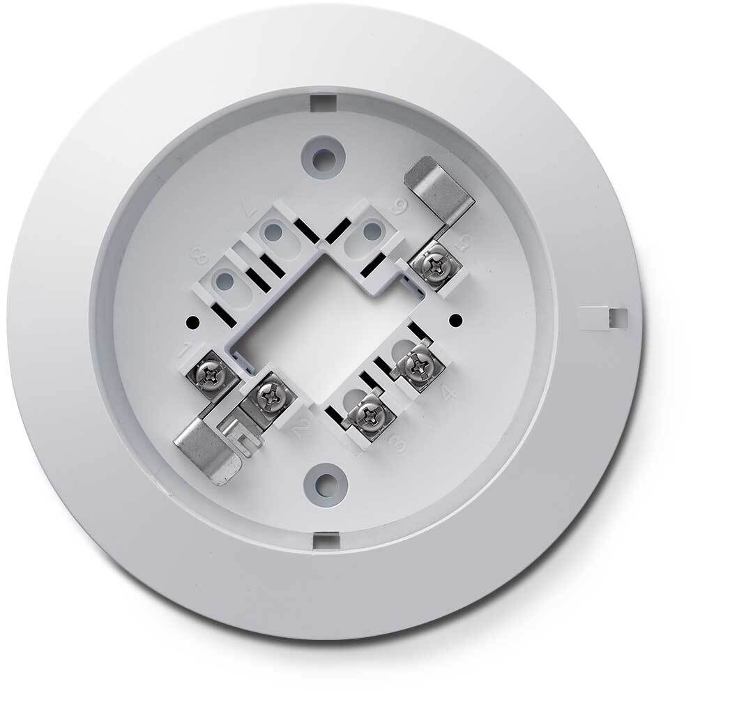 AHMB-2 Implanted-Type Mounting Base