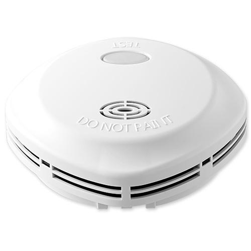 NQ3S Single Station Smoke Detector