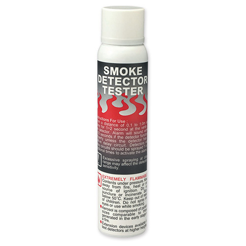 AH-03151 Smoke Tester Spray