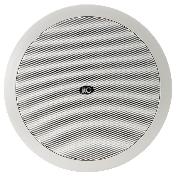 Itc t206a Ceiling Speaker