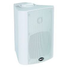 Itc T 775 Wall Mount Speaker